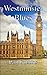 Westminster Blues