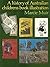 A History of Australian Childrens Book Illustration