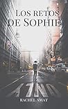 Los Retos de Sophie