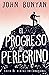 El progreso del peregrino