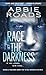 Race the Darkness (Fatal Dreams #1)