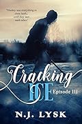 Cracking Ice: Episode 3