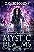 Mystic Realms (Paranormal World #2.5)