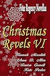 Christmas Revels ...