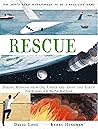 Rescue