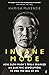 Insane Mode: How Elon Musk’s Tesla Sparked an Electric Revolution to End the Age of Oil