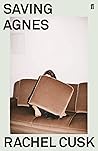 Saving Agnes