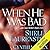 When He Was Bad (Magnus Pack, #3.5)
