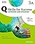 Q Skills for Success: Level 3: Listening & Speaking Split Student Book a with IQ Online