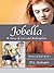 Jobella: a Story of Loss an...