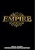Empire