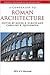 A Companion to Roman Archit...
