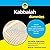 Kabbalah for Dummies