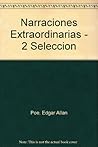 Narraciones Extra...