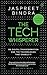 The Tech Whisperer: On Digital Transformation and the Technologies that Enable It