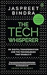 The Tech Whispere...