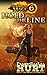 Hold The Line (Ascending Ma...