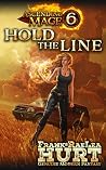 Hold The Line