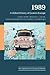 1989: A Global History of E...