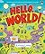 Hello, World!: Happy County...