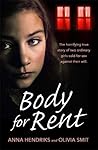 Body for Rent: Th...