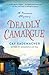 Deadly Camargue: A Provence Mystery (Roger Blanc, 2)