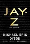 Jay-Z: Made in Am...