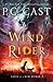 Wind Rider: Tales of a New World