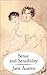 Sense and Sensibility by Jane Austen
