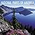 National Parks of America