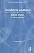Storytelling for Social Justice (Teaching/Learning Social Justice)
