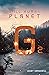 Planet G II