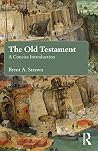 The Old Testament...