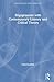 Engagements with Contemporary Literary and Critical Theory (Routledge Engagements with Literature)