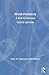 World Prehistory: A Brief Introduction
