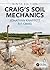 Craig's Soil Mechanics by Jonathan Knappett