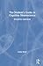 The Student's Guide to Cognitive Neuroscience