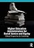 Higher Education Administration for Social Justice and Equity: Critical Perspectives for Leadership