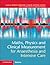 Maths, Physics and Clinical Measurement for Anaesthesia and I... by Hozefa Ebrahim