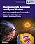 Geomagnetism, Aeronomy and Space Weather: A Journey from the Earth's Core to the Sun (Special Publications of the International Union of Geodesy and Geophysics, Series Number 4)