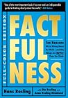 Factfulness Illus...