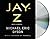 Jay-Z: Made in America