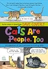 Cats Are People, ...