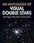 An Anthology of Visual Doub...