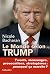 Le monde selon Trump: Tweet...