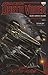 Star Wars: Darth Vader, Vol. 4: End of Games