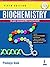 Biochemistry