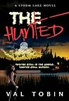 The Hunted