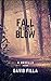 Fall Winds Blow