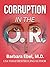 Corruption in the O.R. (The...